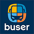 Buser